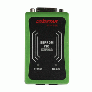 Адаптер EEPROM Adapter Obdstar