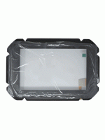 Екран Key Master DP Plus OBDStar