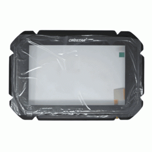 Екран Key Master DP Plus OBDStar