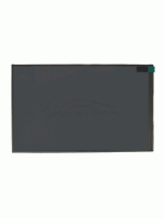 Дисплей для программатора Key Master DP PLUS OBDStar