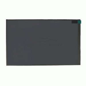 Дисплей для программатора Key Master DP PLUS OBDStar