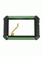 Екран Key Master DP OBDStar