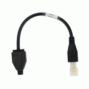 Кабель M029-YAMAHA MARINE IMMO TOOL Obdstar