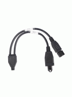 Кабель M039-KAWASAKI MARINE IMMO TOOL Obdstar