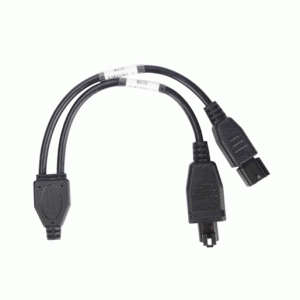 Кабель M039-KAWASAKI MARINE IMMO TOOL Obdstar