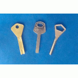 Фины (Аблой)