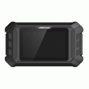 Программатор X300 MINI RENAULT OBDSTAR