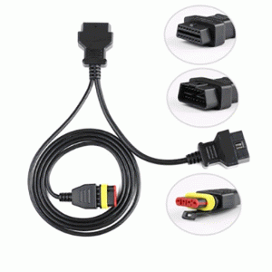 Кабель переходник CAN Direct OBDSTAR