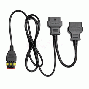 Комплект кабелей CAN Direct Kit 2 OBDSTAR
