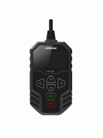 Диагностический тестер приборных панелей OBDSTAR MT101