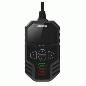 Диагностический тестер привода рычага переключения передач OBDSTAR MT102