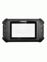 Екран 7" для Key Master 5, ODO Master OBDStar