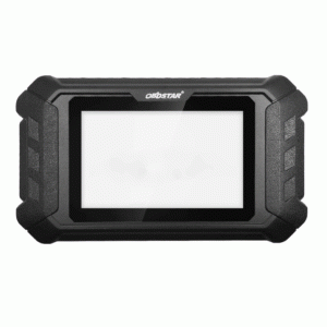 Екран 7" для Key Master 5, ODO Master OBDStar