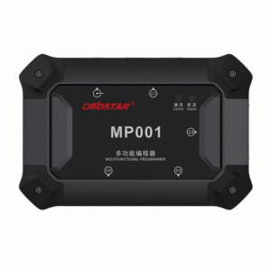 Аккумулятор для программаторов Key Master DP PLUS OBDStar