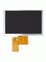 Дисплей 7" для Key Master 5, ODO Master OBDStar