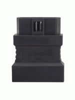 Адаптер N001 converter OBDSTAR