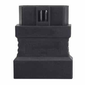 Адаптер N001 converter OBDSTAR