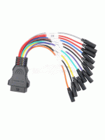 Багатофункціональний з'єднувальний кабель ECU Bench Jumper OBDSTAR