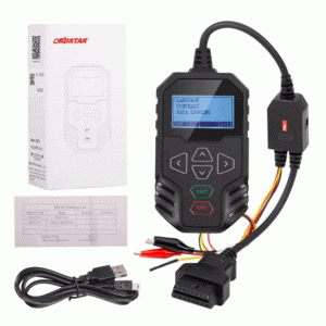 MT203 CAN Драйвер / Симулятор шлюза OBDstar