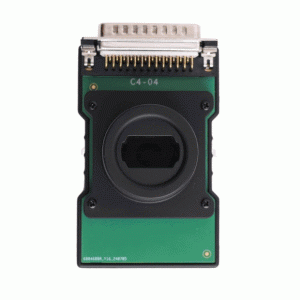 Адаптер OBDSTAR Benz FBS3 Kit