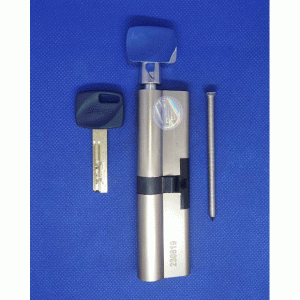 Цилиндр APECS Premier  XR 110 C15NI