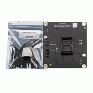 Адаптер XDMP09GL VH36 TSOP56 для программатора Xhorse Multi-Prog XDMPG0GL