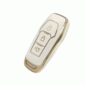 Адаптер XDMP15GL VH44 ATMEGA3250 TQFP100 для программатора Xhorse Multi-Prog XDMPG0GL