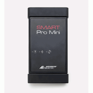 SMART PRO MINI /Advanced diagnostics/