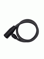 Замок велосипедний CLASS B3-1000 MBP