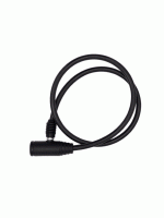 Замок велосипедний CLASS B3-800 MBP