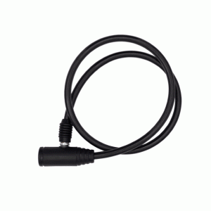 Замок велосипедний CLASS B3-800 MBP