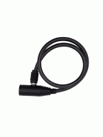 Замок велосипеднЫй CLASS B3-650 MBP