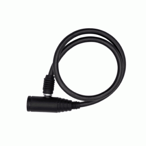 Замок велосипеднЫй CLASS B3-650 MBP