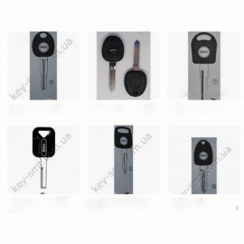 CANAS-контейнера