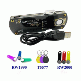 Заготовки домофонных ключей -КОНТАКТНЫЕ (CYFRAL-цыфрал,Метаком,VIZIT.DALLAS-даллас,БЕРКУТ