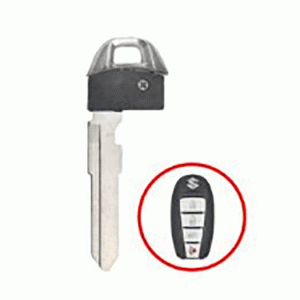 Дистанционного ключа Suzuki Swift Smart Remote 37145-M79M10/37145-57L00/37145-68L50