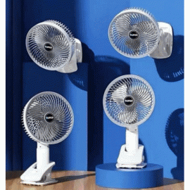 Вентиляторы Вентиляторы