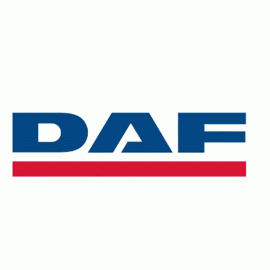 DAF