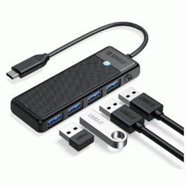 Мобильные аксесуары,Флешки,Диски,Зарядки,Кабели Мобильные аксесуары,Флешки,Диски,Зарядки,Кабели