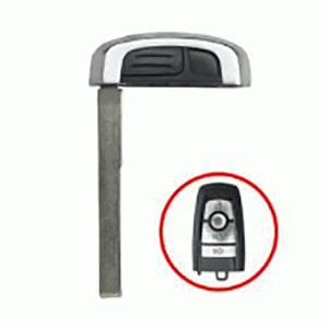 FORD FUSION Форд Фьюжн Смарт Ключ Дистанционное Лезвие 2017