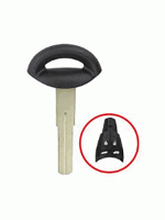 Лезвие Saab для дистанционного ключа