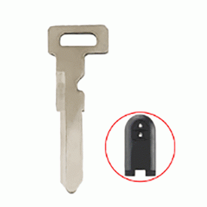 Toyota Rush 2019 Розумний аварійний дистанційний ключ