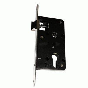 Замок врізний Cordon Tech ЗВ4-CR