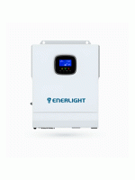 Инвертор ENERLIGHT OFF GRID 5,5 KW 48 V