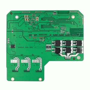 Материнська плата XP0589EN до станка Xhorse DOLPHINII XP005L XP05L1GL