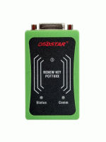 Адаптер Key Renew Adapter OBDStar