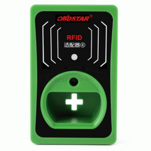Адаптер RFID Adapter OBDstar