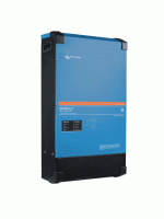 Инвертор Victron MultiPlus-II 48/100000/140-100