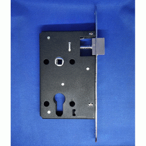 Корпус замка CLASS 968-45(Симф, ЗВ-4У)