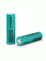 Аккумулятор Videx Li-ion 21700 (без защиты) 4000mAh bulk/1шт